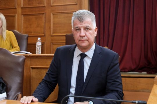 Simandrakos_1020